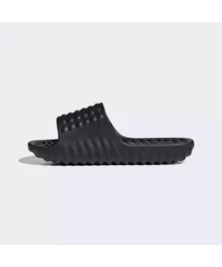 دمپایی مردانه سیاه آدیداس 360rec مدل Js3570 برند adidas - 948312917