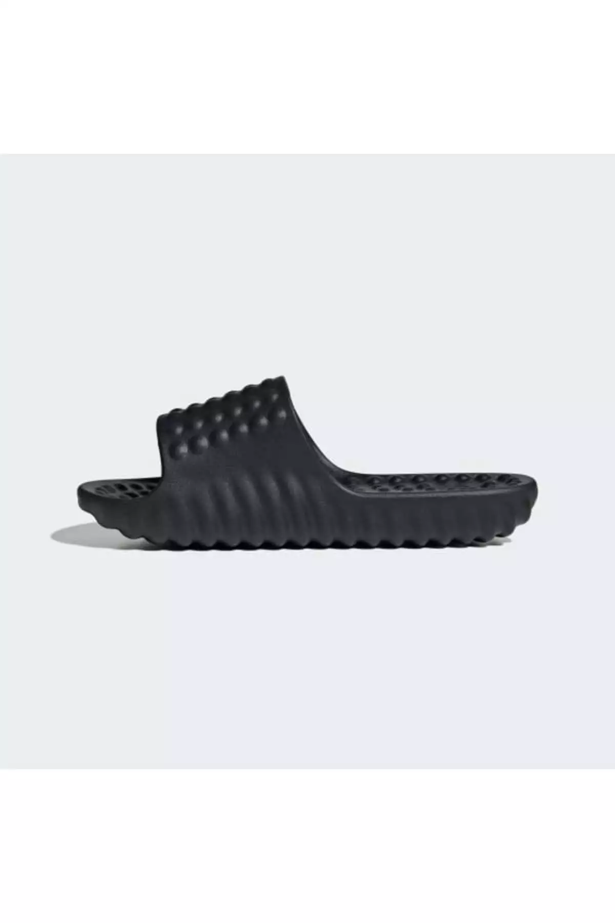 دمپایی مردانه سیاه آدیداس 360rec مدل Js3570 برند adidas - 948312917