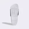 دمپایی ادیداس مدل ادیلت کامفورت برند adidas - 790748933