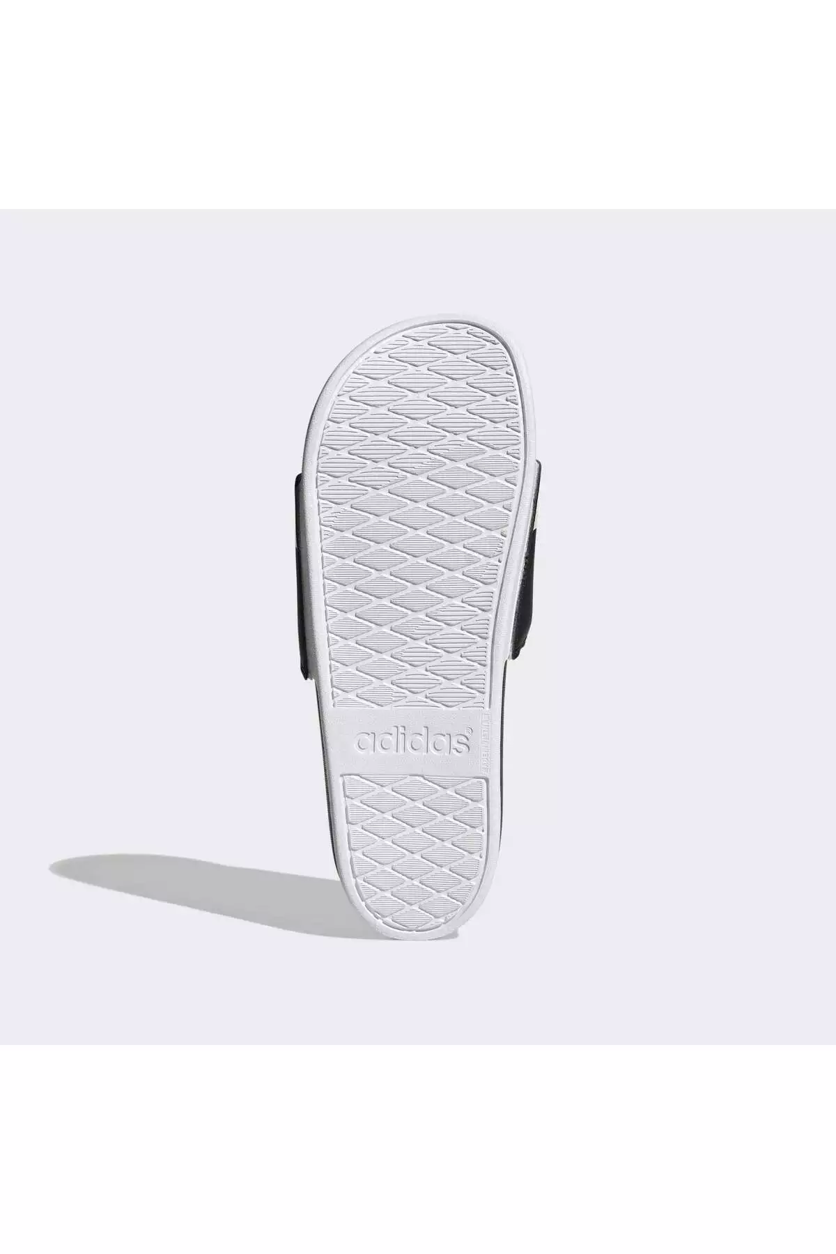 دمپایی ادیداس مدل ادیلت کامفورت برند adidas - 790748933