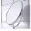 آینه ماسا ترنسوم، استیل ضد زنگ 17 سانتیمتر برند IKEA - 959843550