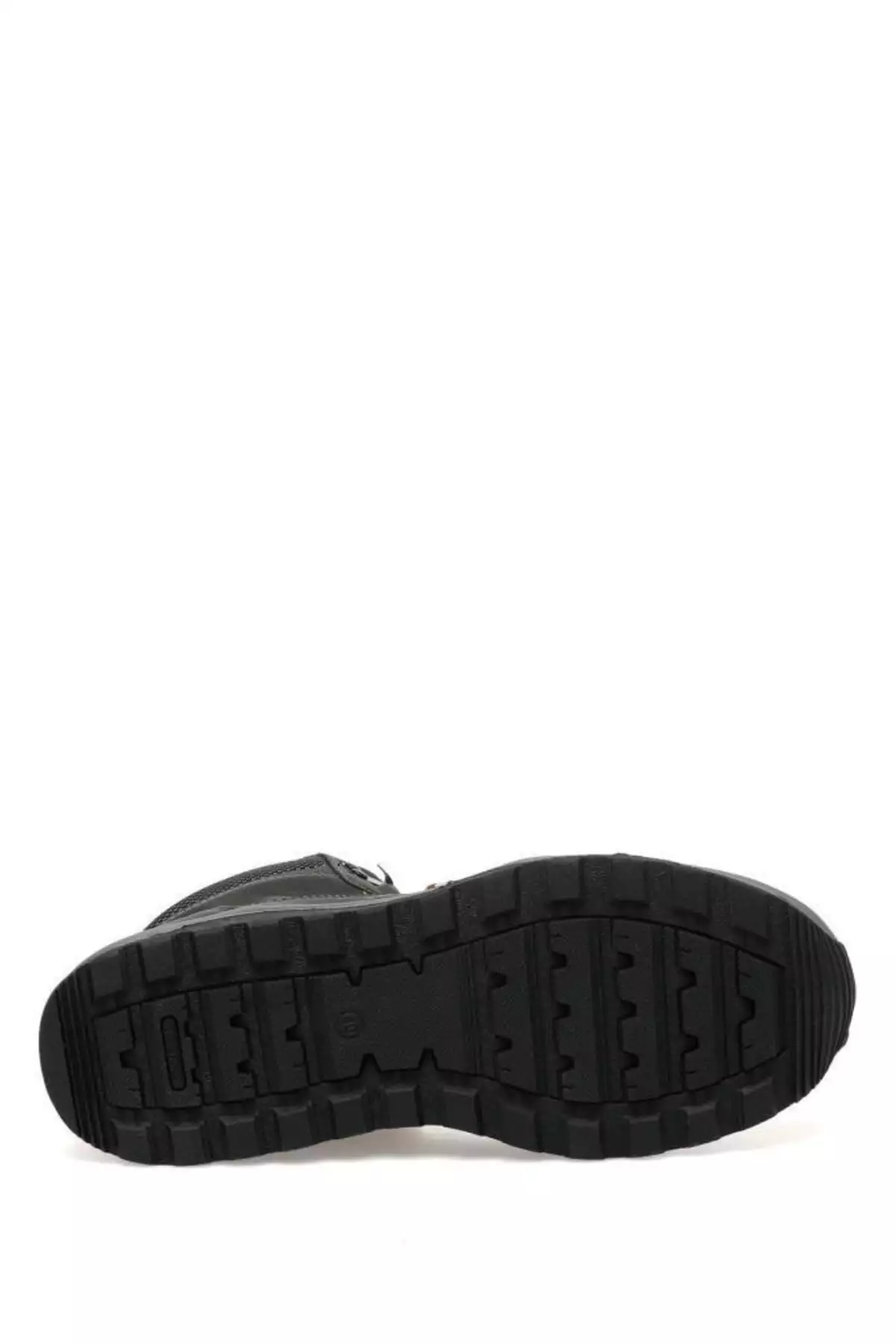 کفش بوت مردانه ریورا برند U.S. Polo Assn. رنگ سیاه، سایز 40 تا 45 برند U.S. Polo Assn. - 465455720