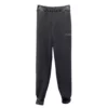 شلوار جین مردانه M Soft Touch Jogger رنگ مشکی مدل S242157-3817 برند Skechers - 982792134