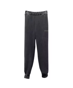 شلوار جین مردانه M Soft Touch Jogger رنگ مشکی مدل S242157-3817 برند Skechers - 982792134