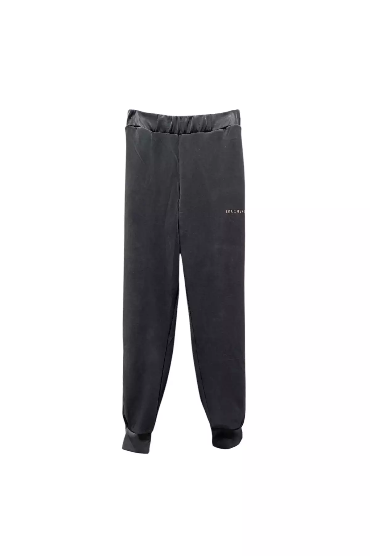 شلوار جین مردانه M Soft Touch Jogger رنگ مشکی مدل S242157-3817 برند Skechers - 982792134