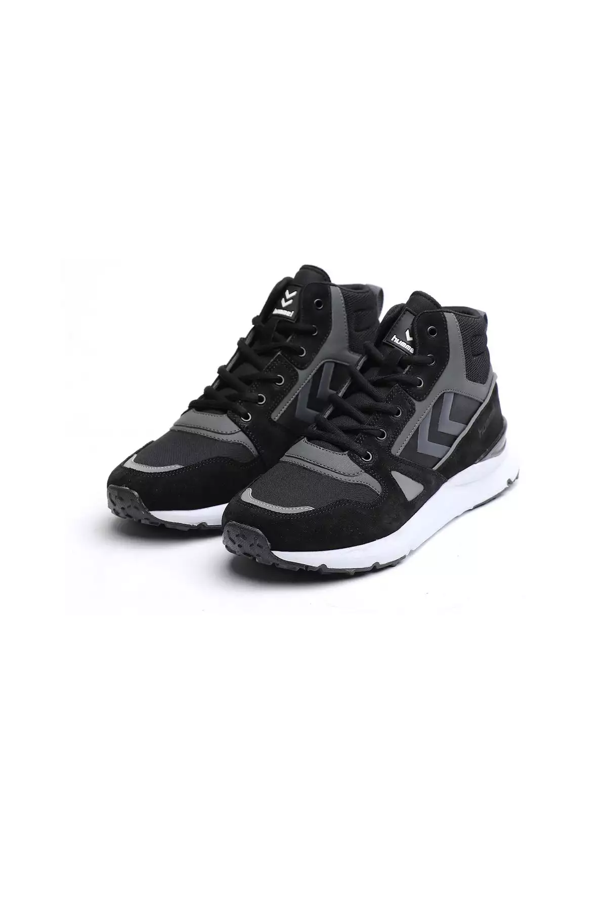 کفش ورزشی CLIMBER برای استفاده عمومی برند hummel - 131169058