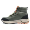 بوت بایکر مردانه الها 4PR هاکی برند U.S. Polo Assn. - 879754417