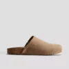 تَرلِیک پُرپُشت برند H&M - 925039955