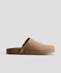 تَرلِیک پُرپُشت برند H&M - 925039955