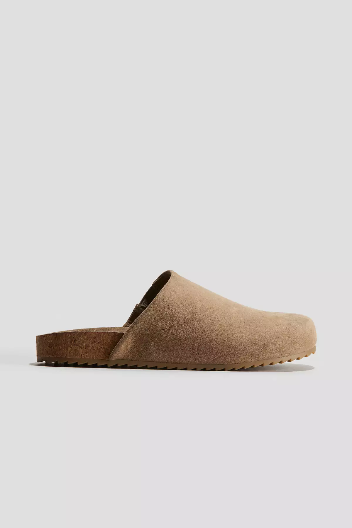 تَرلِیک پُرپُشت برند H&M - 925039955