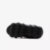 چکمه بزرگ مردانه بچگانه سیاه اسکچ-او-ساروس لایت-بریز مدل 400118L برند Skechers - 754708481