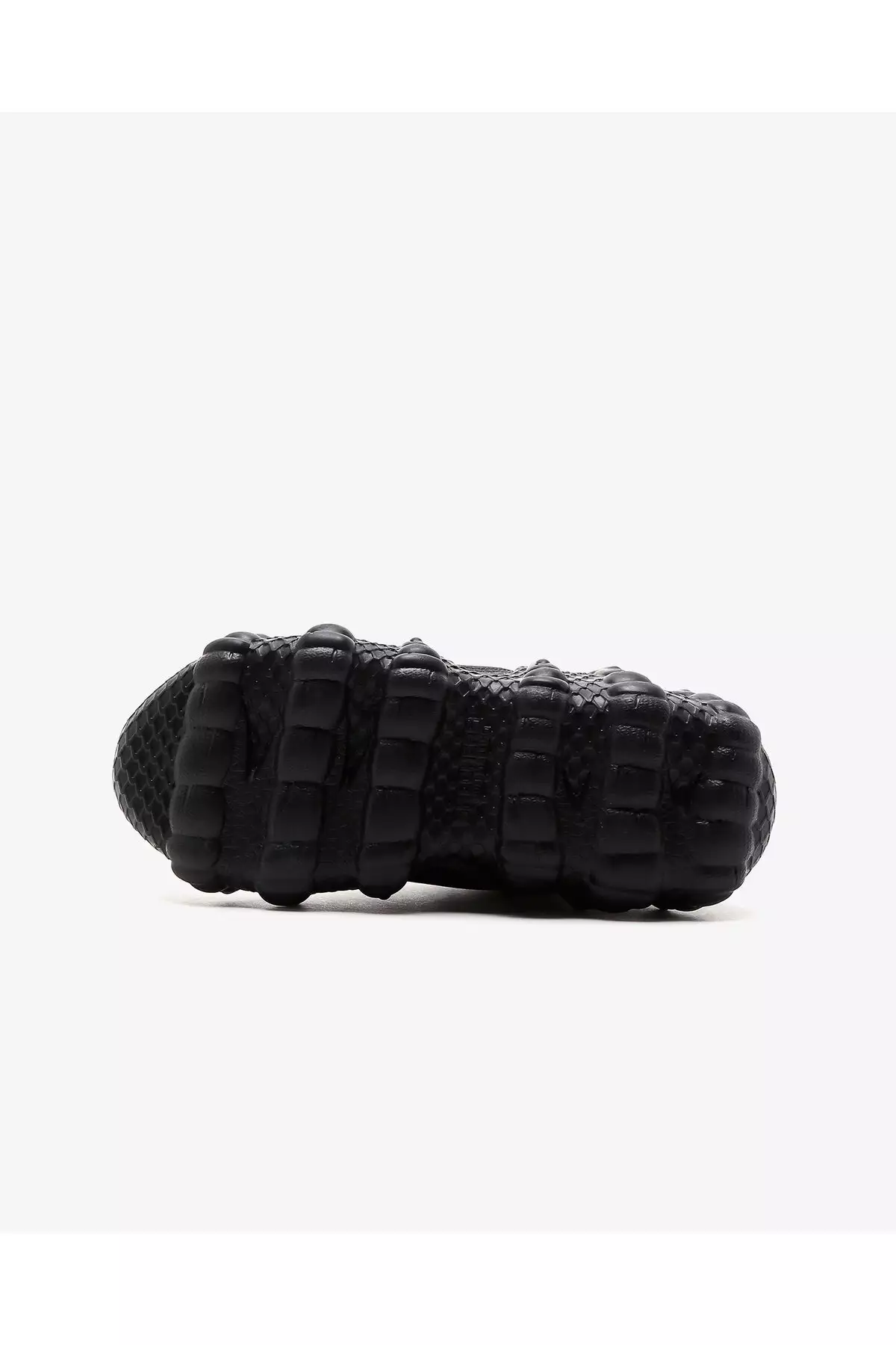 چکمه بزرگ مردانه بچگانه سیاه اسکچ-او-ساروس لایت-بریز مدل 400118L برند Skechers - 754708481