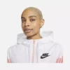 بادگیر ورزشی ویندرانر زنانه AR3092-610 برند Nike - 830929214