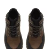 کفش چکمهای بچهگانه مردانه توارنتا 3PR برند U.S. Polo Assn. - 763759776