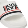 دمپایی مردانه BAND 5FX برند U.S. Polo Assn. - 898095198