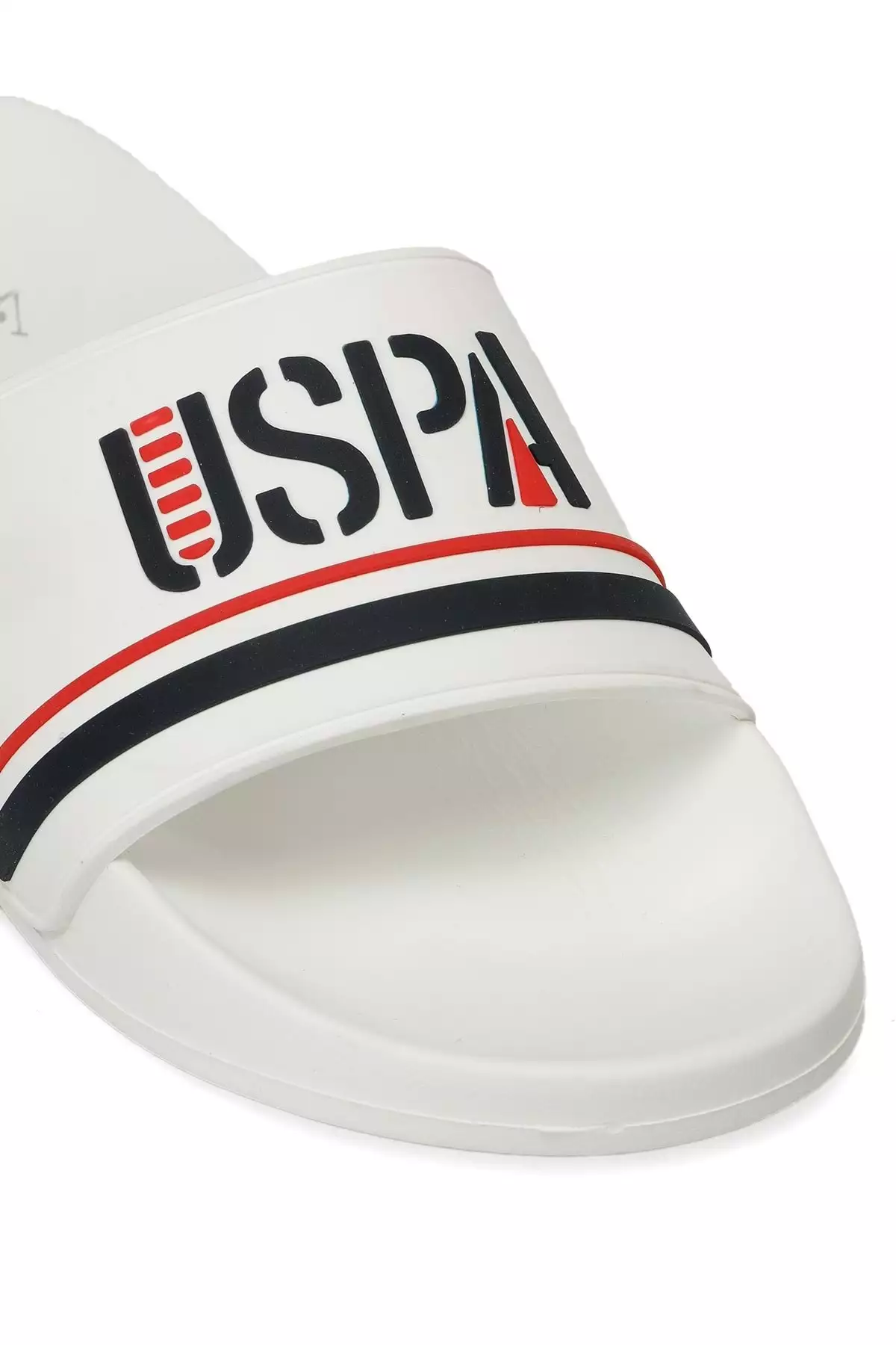 دمپایی مردانه BAND 5FX برند U.S. Polo Assn. - 898095198