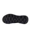 کفش راحتی مردانه 216492Tk - سیاه برند Skechers - 883967222