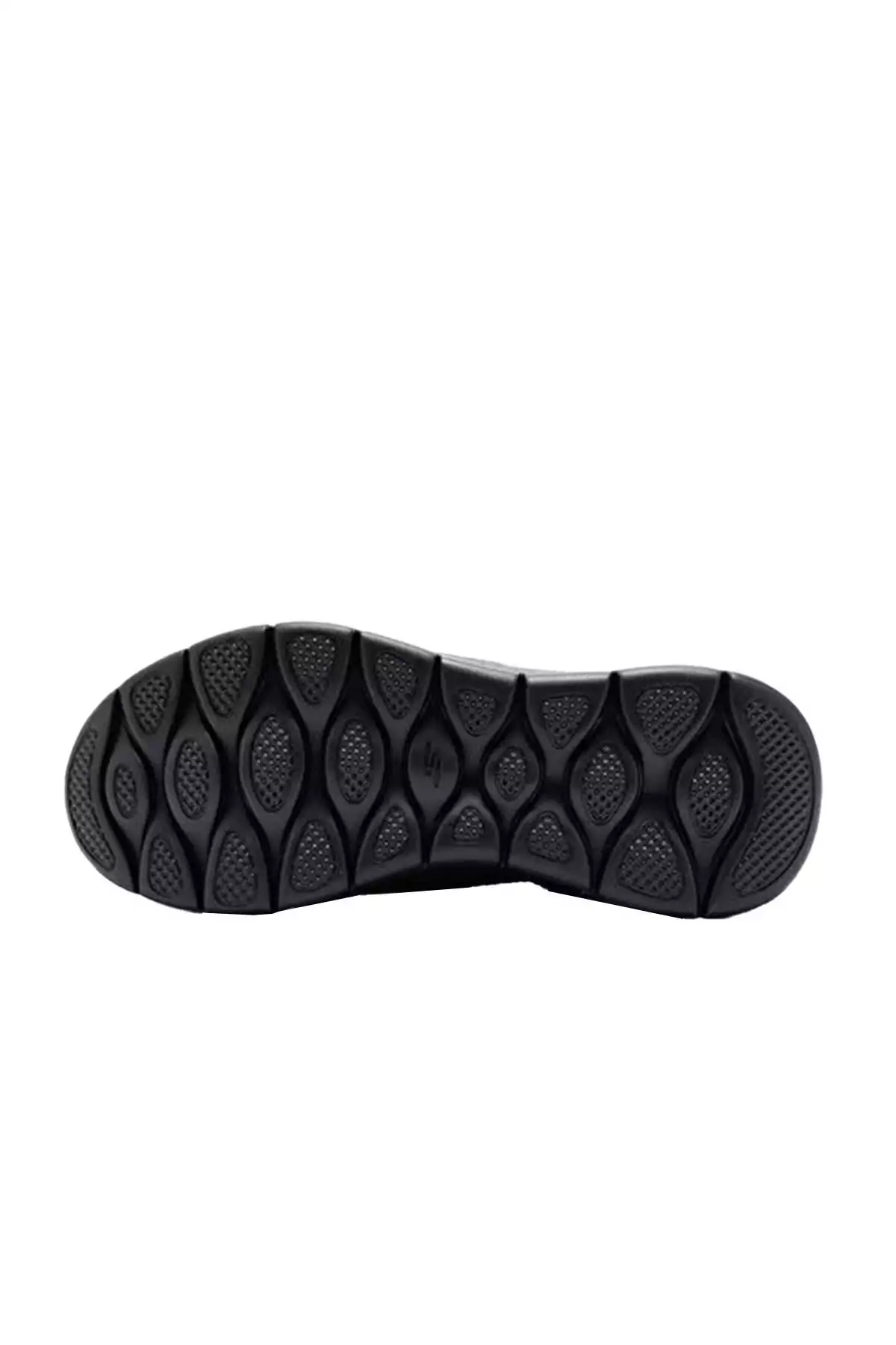 کفش راحتی مردانه 216492Tk - سیاه برند Skechers - 883967222