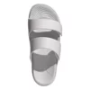 سندل مردانه زنسوری جی آی 1856 رنگ سفید برند adidas - 921855618