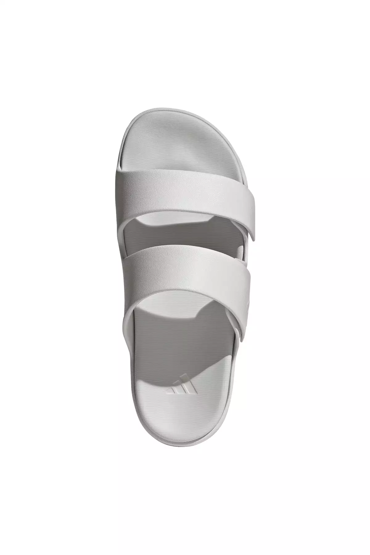 سندل مردانه زنسوری جی آی 1856 رنگ سفید برند adidas - 921855618