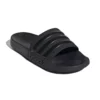 دمپایی دوش آدیداس برند adidas - 468239145