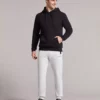 شلوار ورزشی مردانه M 2xi-lock Flex مدل Detailed Jogger Pant رنگ خاکستری س221028-013 برند Skechers - 257219683