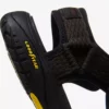 سندل مردانه قهوهای لومل 204351 برن برند Skechers - 292317813