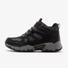 ترفرم - بوت مردانه مشکی گاستونی مدل 204633 برند Skechers - 750848568