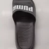 صندل مشکی برای همه جنسیتها 374823 برند Puma - 795559849