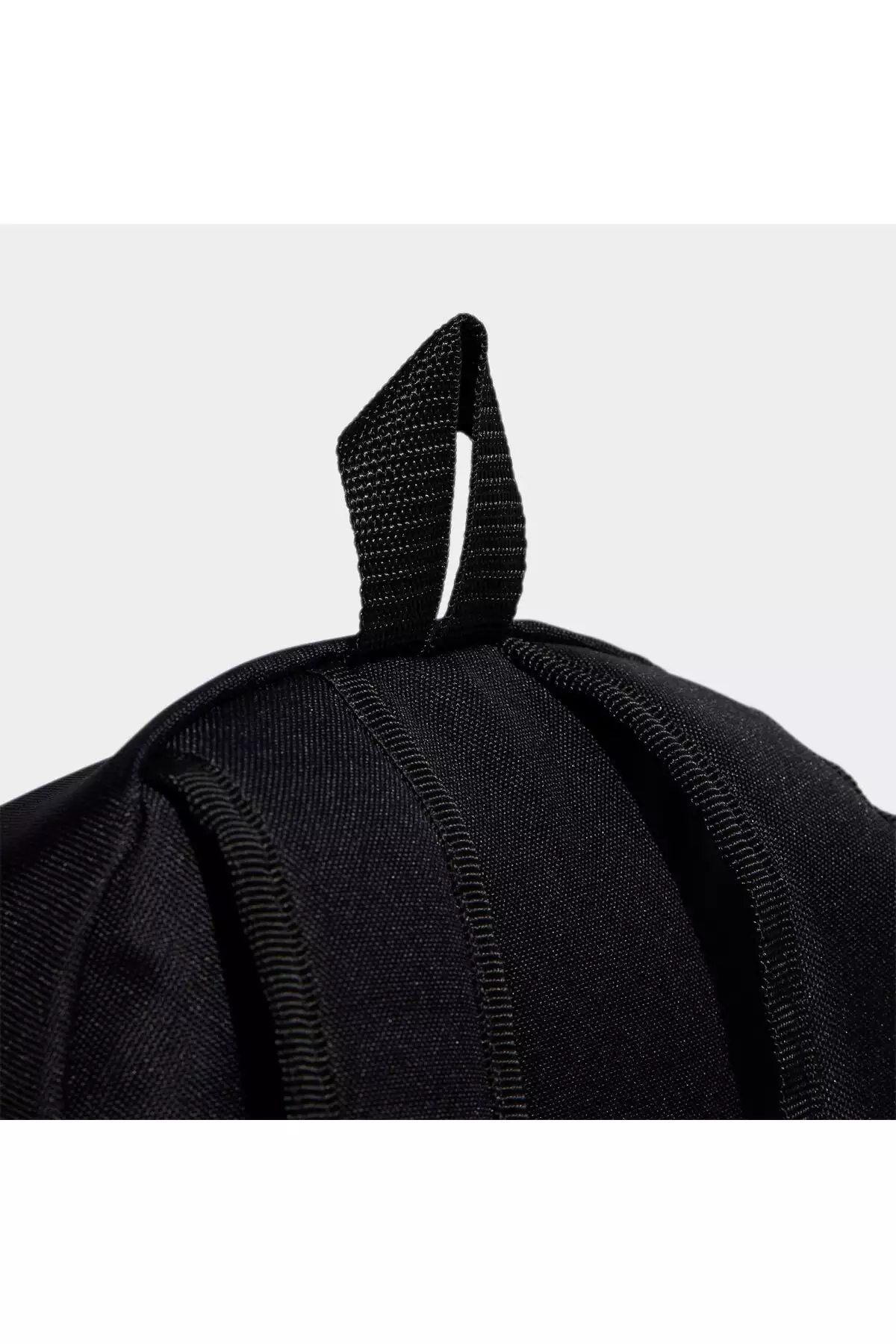 کیف روزمره کلاس Bp روزانه مشکی یونیسکس برند adidas - 86120910