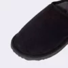 پاپوش مردانه مدل D3087AX24WN برند Defacto - 872754606