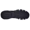 بوت مردانه هیلکرست-ویست ادونچر سیاه 237266 برند Skechers - 238035559