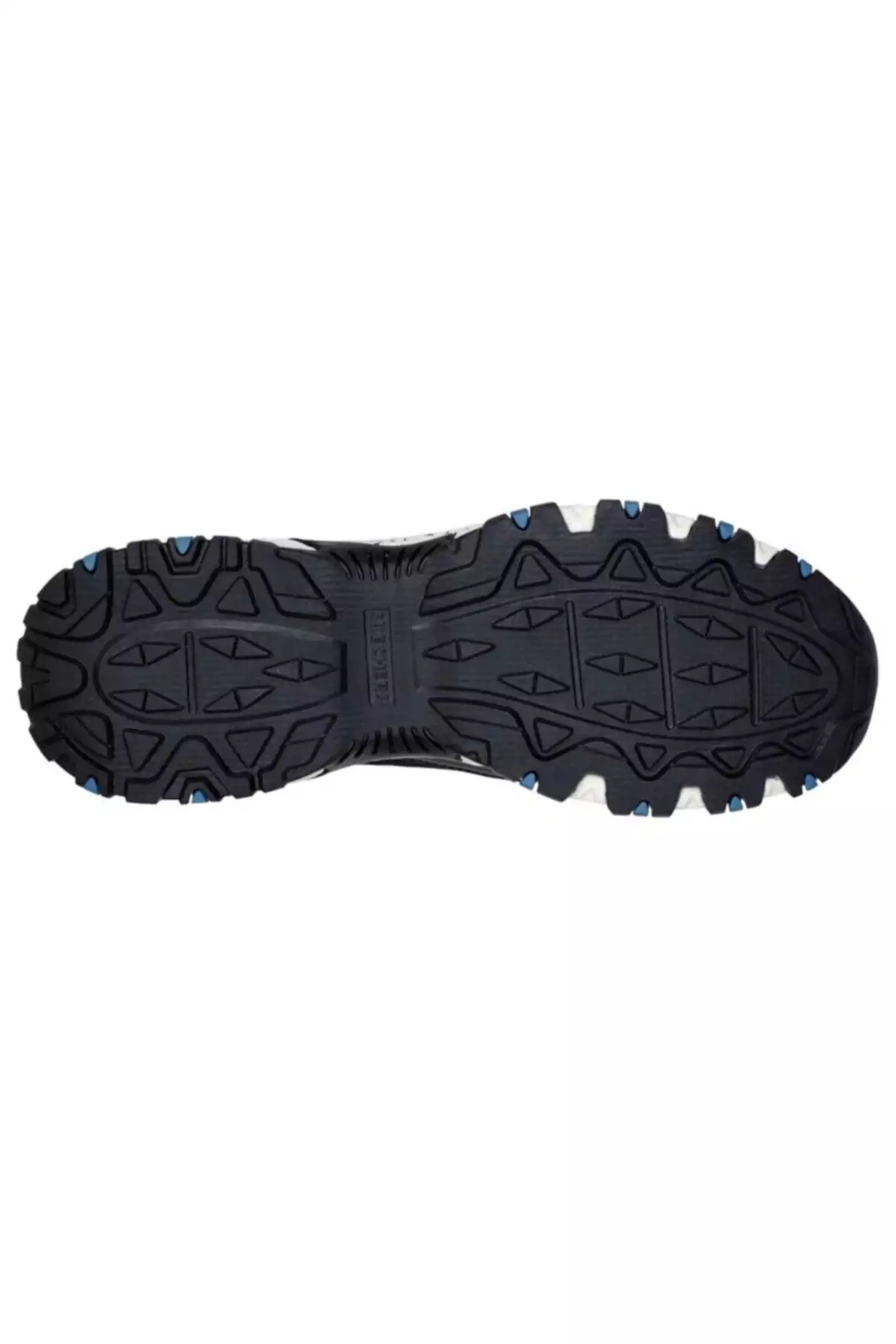 بوت مردانه هیلکرست-ویست ادونچر سیاه 237266 برند Skechers - 238035559