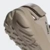 سندل ترکس هایدروتررا AT برند adidas - 881352608