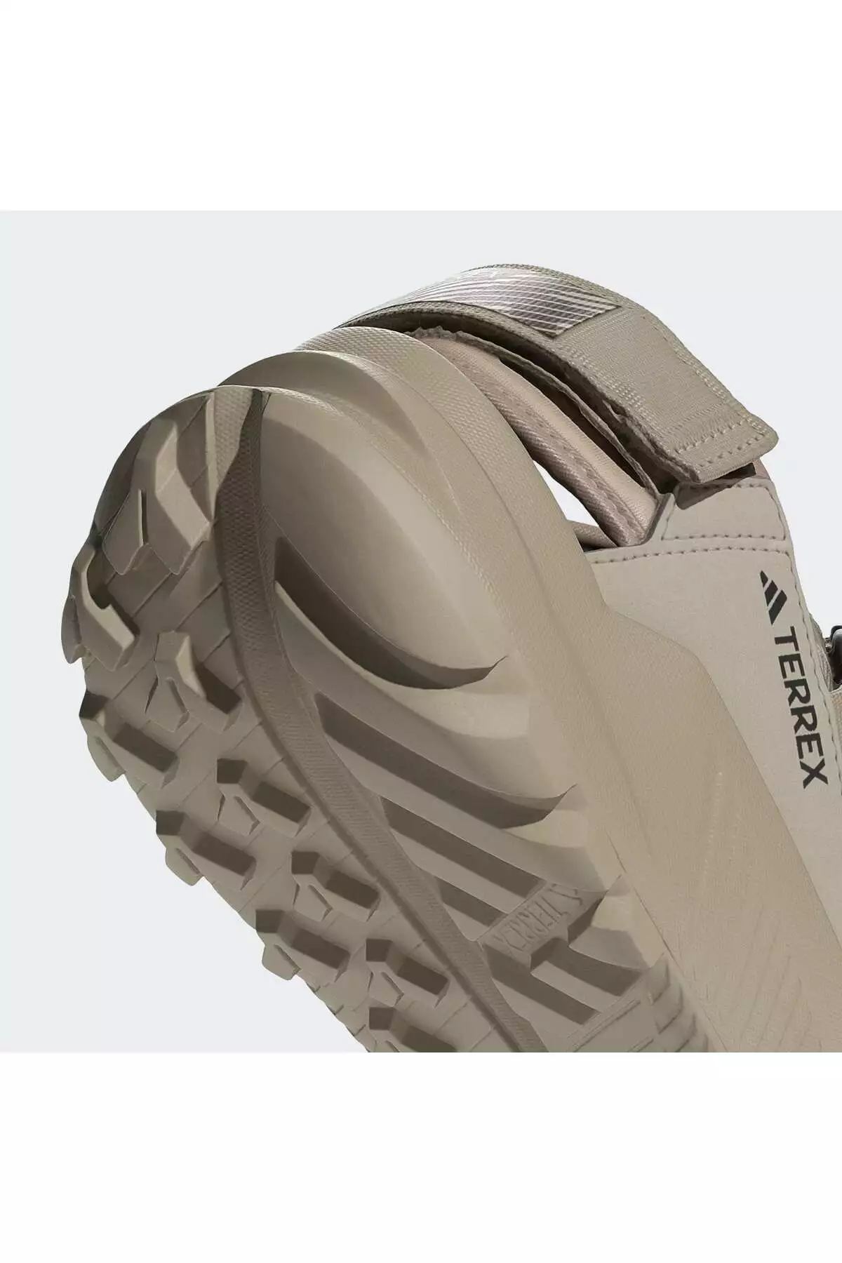 سندل ترکس هایدروتررا AT برند adidas - 881352608