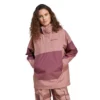 کت پستهای زنانه W Xp 2.5 آنوراک JD8370 برند adidas - 925966203