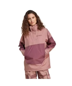 کت پستهای زنانه W Xp 2.5 آنوراک JD8370 برند adidas - 925966203