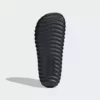 دمپایی مردانه سیاه آدیداس 360rec مدل Js3570 برند adidas - 948312917
