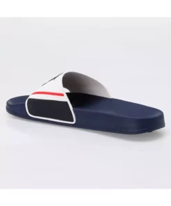 دوسن ۵ اف ایکس برند U.S. Polo Assn. - 894017995