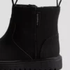 چکمه ضد آب برند H&M - 858376127