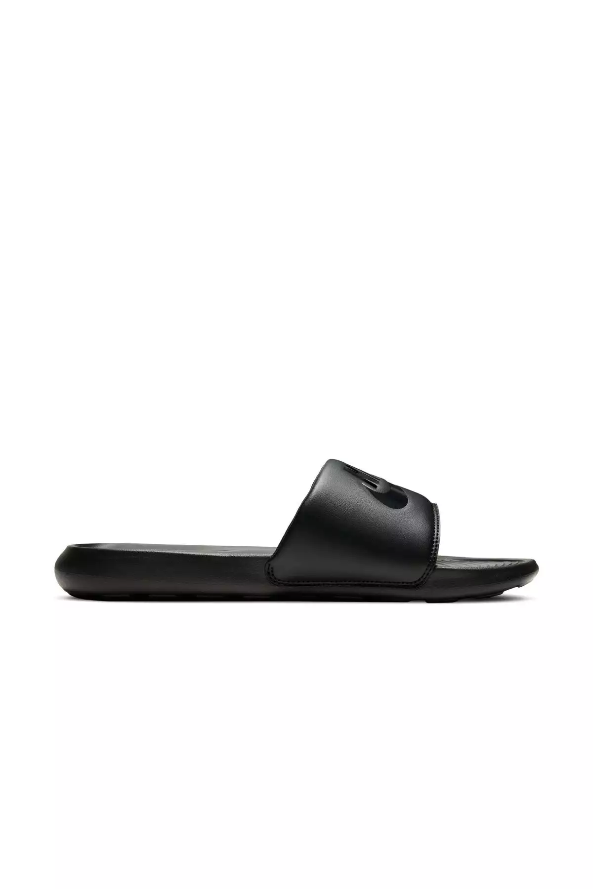 دمپایی مردانه ویکتوری وان مدل CN9675-003 رنگ مشکی برند Nike - 100209577