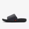 ترلیک مردانه خاکستری هایپر اسلاید - توپرافسیک ۲۲۹۱۳۷ سلت برند Skechers - 926315892