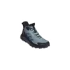چکمه مردانه Terrex Anylander Mid R.rdy مدل J1327 برند adidas - 898398540