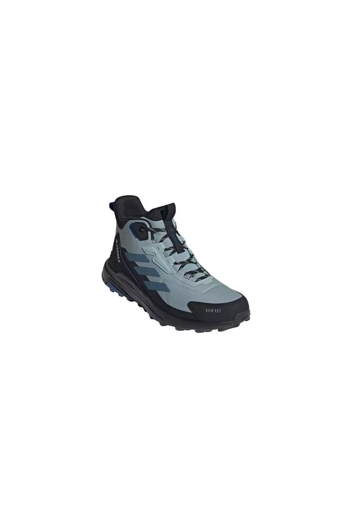 چکمه مردانه Terrex Anylander Mid R.rdy مدل J1327 برند adidas - 898398540