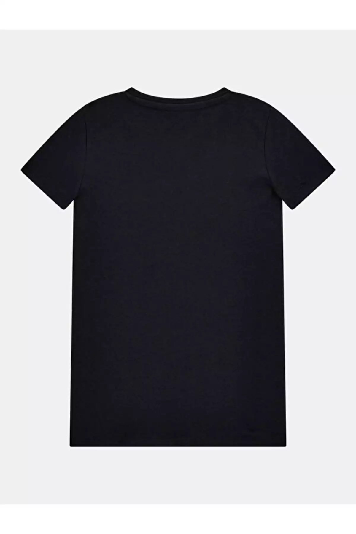 تی شرت SS برند Guess - 853839112