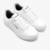 کفش ورزشی سفید مردانه ویستاوی 92 - SPORT COURT 232478 WHT برند Skechers - 852353516