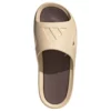 دمپایی ادیکن بژ (HP9415) برند adidas - 731396203