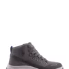 بوت مردانه بایکر تالیا ۴ جفت از برند U.S. Polo Assn برند U.S. Polo Assn. - 880082594