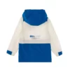 کاپشن کبالتی آبی برای پسر بچه 50299421-VR077 برند U.S. Polo Assn. - 906132619