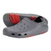 کفش کمپینگ لوکس فومی برند Skechers - 935945877